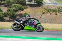motorbikes;no-limits;november-2019;peter-wileman-photography;portimao;portugal;trackday-digital-images